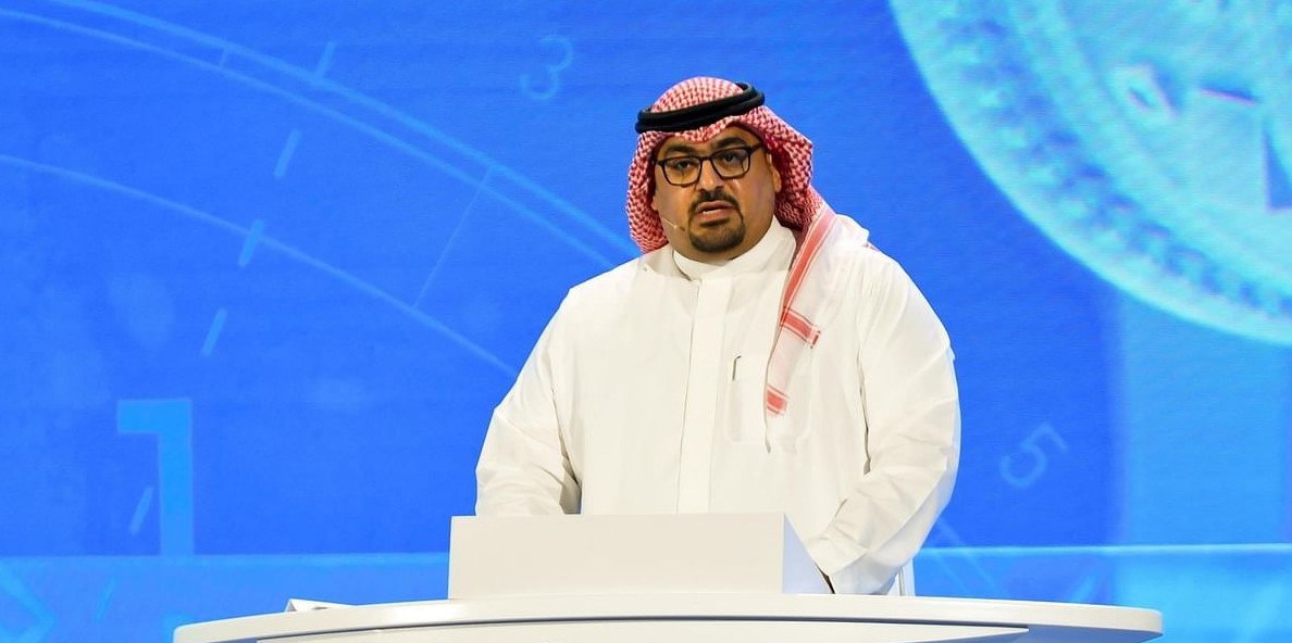 وزير الاقتصاد السعودي: نقص موارد المياه العذبة يهدد الأمن الغذائي العالمي