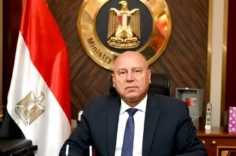 وزير الصناعة: توجيه رئاسي بدراسة حافز مؤقت للاستثمار الصناعي