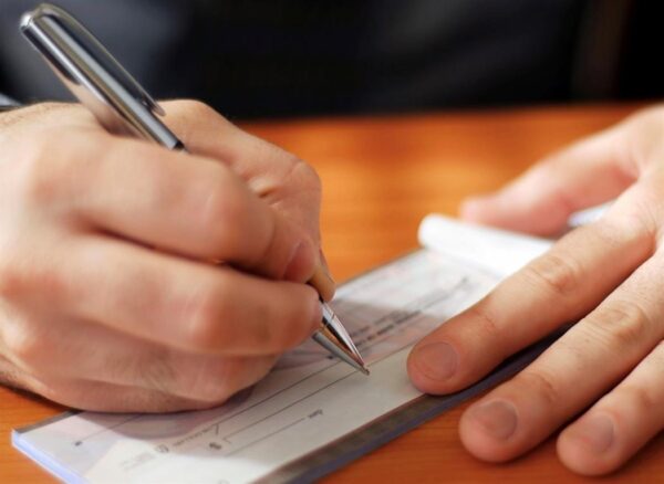 تراجع حالات “بروتستو” في مصر 44% خلال 2024