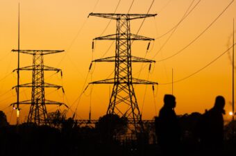 مصر تسجل أعلى استهلاك كهربائي في تاريخها بـ39400 ميجاوات