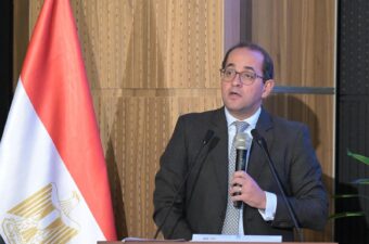 وزير المالية: إطلاق منظومة جديدة للمقاصة بين مستحقات ومديونيات المستثمرين الشهر المقبل