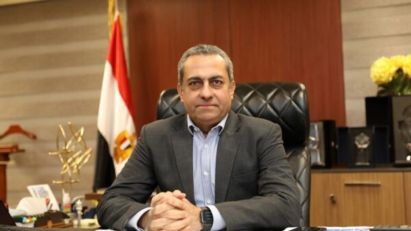 “فيتش سوليوشنز”: صندوق النقد قد يتساهل مع مصر في إعادة التفاوض.. “المصرف المتحد” يطرح 30% من الأسهم قبل نهاية العام