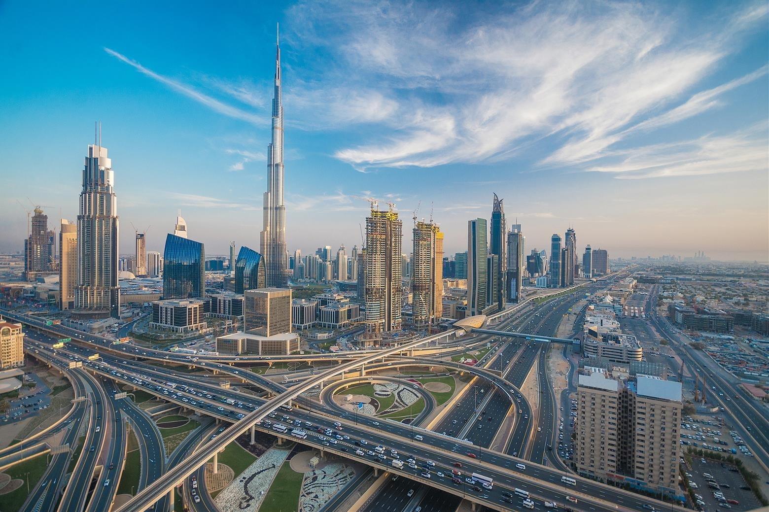 لمكاتب العائلات