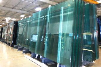 باستثمارات 215 مليون يورو.. 