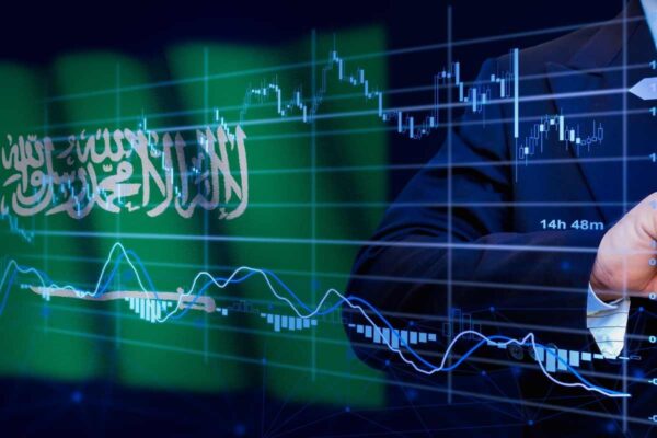 استطلاع: ازدهار الاكتتابات العامة يعزز تفاؤل المستثمرين بالسوق بالسعودية