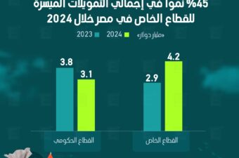 التمويلات الميسرة