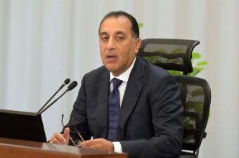 لدعم مشروعاتها.. مدبولي يوجه بسرعة سداد مستحقات 