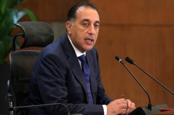 الحكومة توافق على تعديل بعض أحكام قانون شركات قطاع الأعمال العام