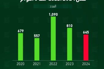 العقارات التركية