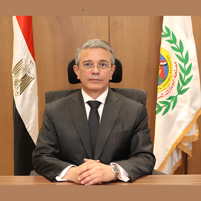 لمصلحة الجمارك