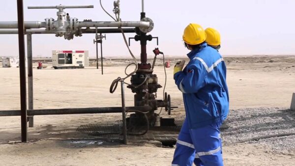 شركة البترول الكويتية تستحوذ على 25% من أسهم «وانهوا» الصينية بـ 638 مليون دولار
