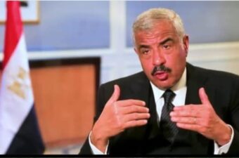 هشام طلعت مصطفى: أسعار العقارات في مصر ارتفعت 26% سنويا آخر 40 عاما