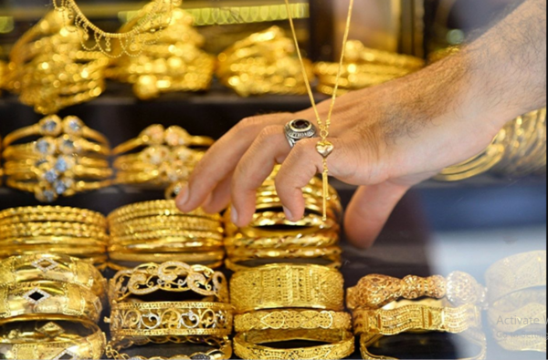 الرقابة المالية: لا نرخص لتجار الذهب المباشرين