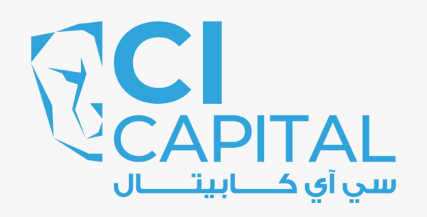 “سي آي كابيتال” تعلن إتمام أكبر إصدار سندات الشركات في السوق المصري بقيمة 2.5 مليار جنيه