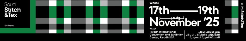 https://stitchandtex.com/