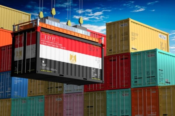 عجز الميزان التجاري غير النفطي لمصر يتراجع 28.3% أول 4 أشهر من 2025.. “البريد المصري” يبيع حصصًا في 7 شركات بـ9 مليارات جنيه لصالح “المالية”