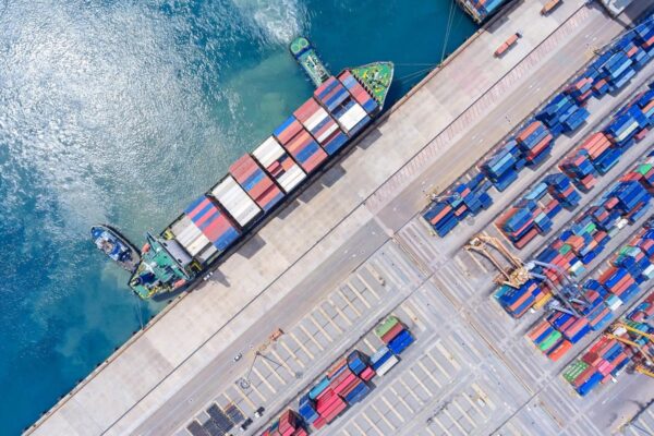 الصادرات السعودية تهبط في مارس لأدنى مستوى منذ 5 أشهر 