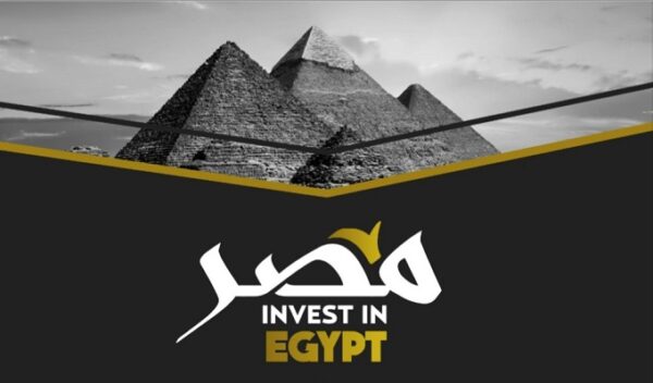 رابطمصر تعد خريطة استثمارية تتضمن فرصًا متكاملة التراخيص مع موافقات مسبقة.. البورصة المصرية تستهدف قيد 3 شركات جديدة بعد العيد مصر تعد خريطة استثمارية تتضمن فرصًا متكاملة التراخيص مع موافقات مسبقة.. البورصة المصرية تستهدف قيد 3 شركات جديدة بعد العيد