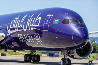 بعد لندن ودبي.. القاهرة ثالث الوجهات الدولية لـ