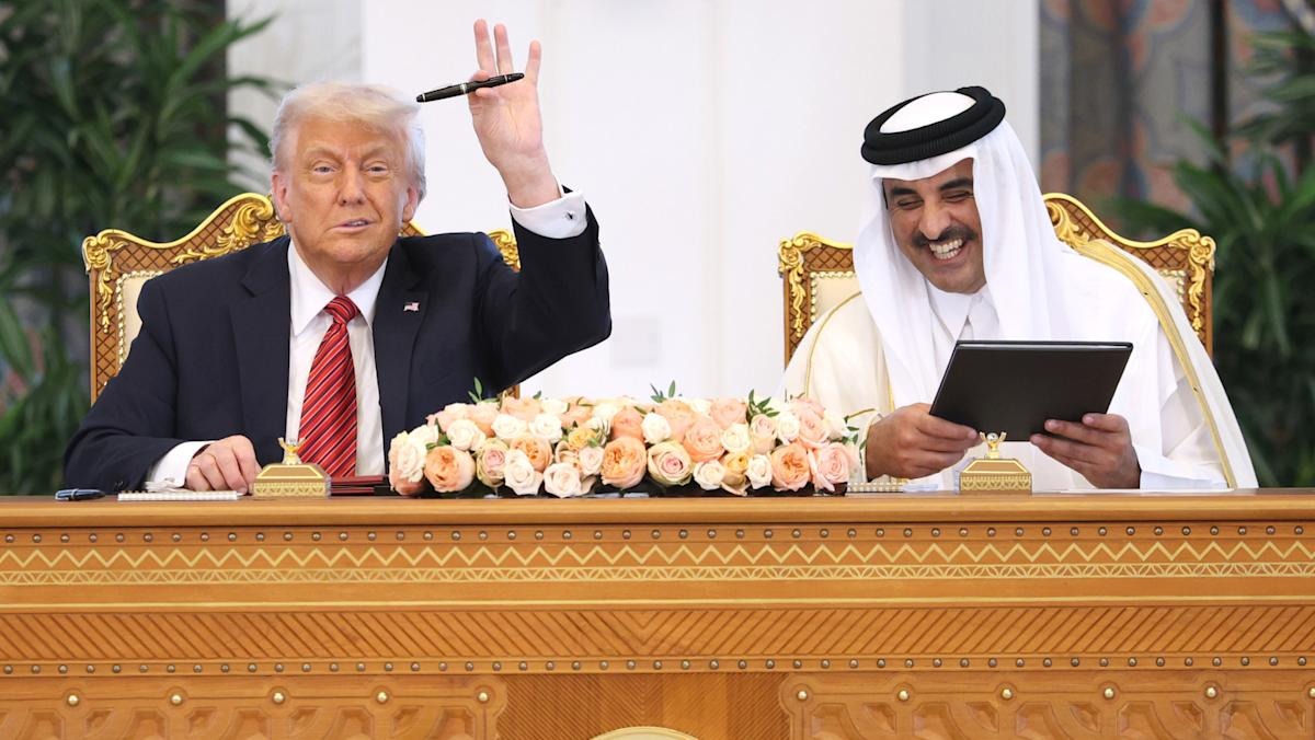 وزير الدفاع الأمريكي