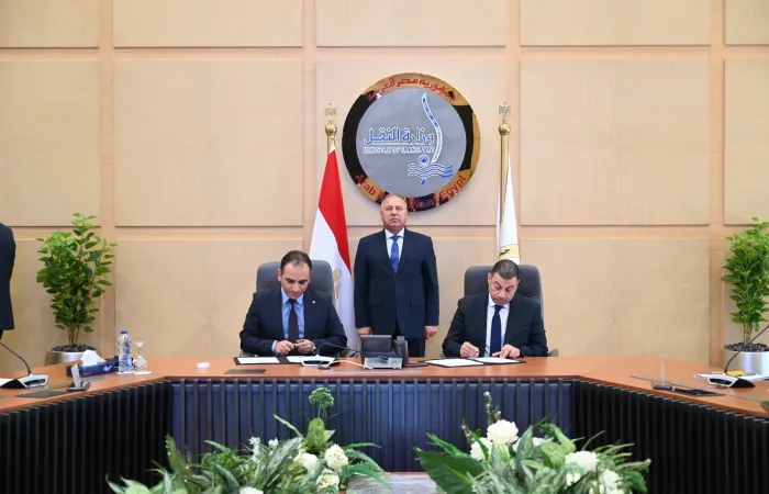 رحلة رايدز