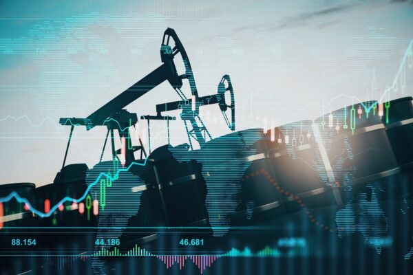 صادرات السعودية النفطية تهبط في أبريل لأدنى مستوى منذ قرابة 4 سنوات