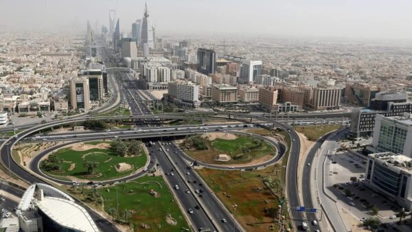 “العقارات السعودية” تترقب صفقات واستثمارات مليارية بعد قرار تملك الأجانب
