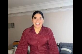 من الثانوية العامة إلى أسود التيك توك.. هل تغيرت مفاهيم العمل لدى الشباب؟