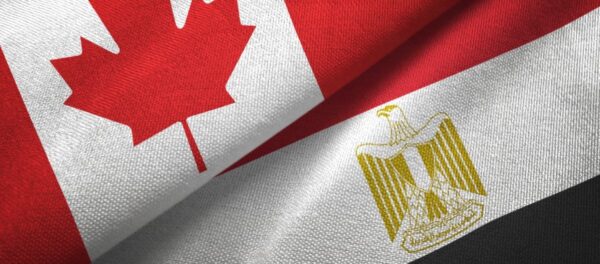 مصر تطمح لجذب استثمارات كندية بقيمة 2.6 مليار دولار بنهاية 2025.. إضافة 5500 غرفة فندقية في مصر باستثمارات 825 مليون دولار خلال النصف الأول من 2025