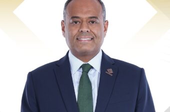 سامح السادات يكشف رؤيته لاقتصاد مصري مزدهر ضمن برنامجه لمجلس الشيوخ 2025