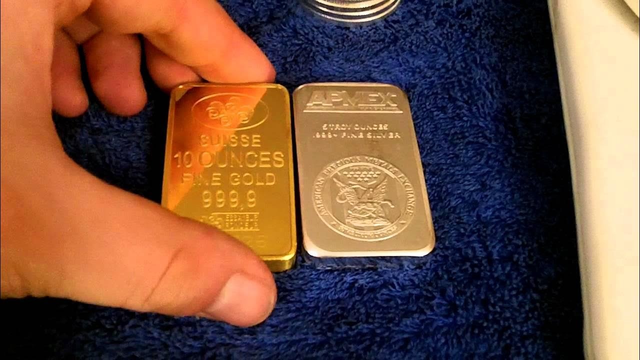 فيدليتي
