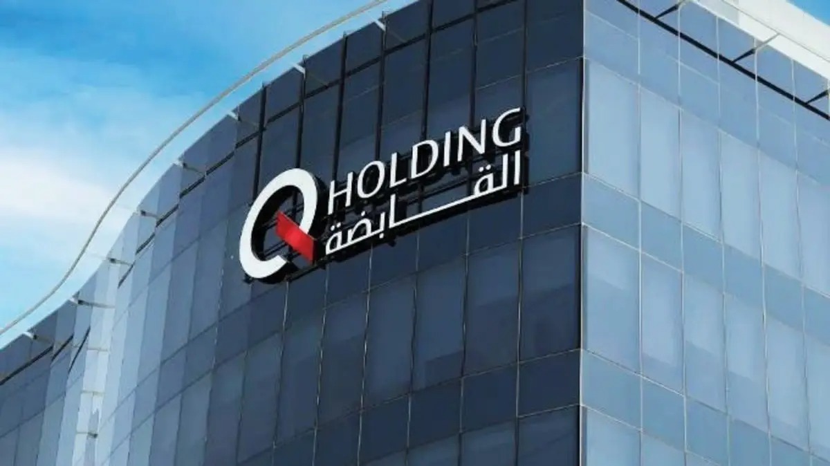 مدن