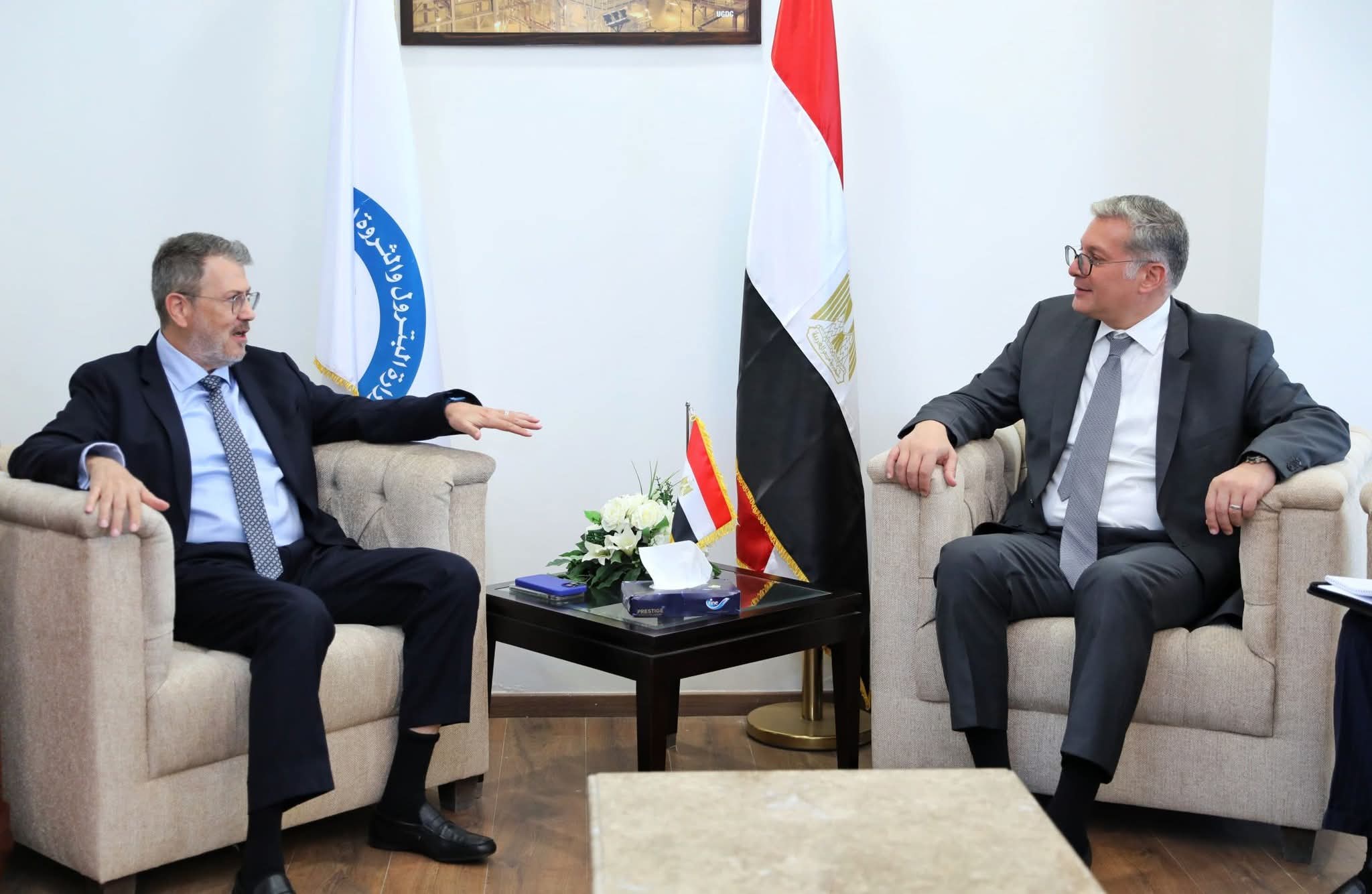 الإسلامية