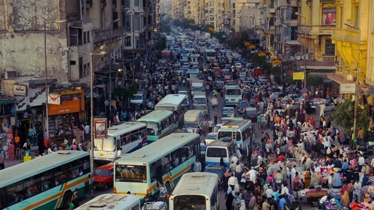 الإحصاء