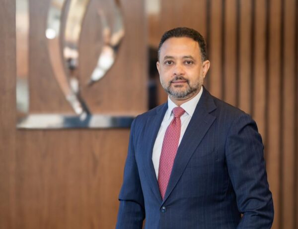 3 مليارات جنيه صافي أرباح «الإمارات دبي الوطني – مصر» خلال النصف الأول من 2025