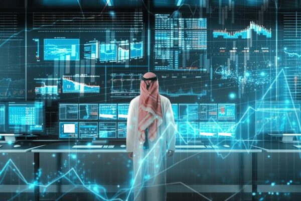 دراسة حكومية: الذكاء الاصطناعي يؤثر سلبًا في الأسعار وعدالة المنافسة بالسعودية