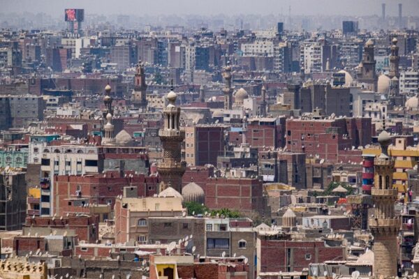 مصر تدخل مرحلة حصر وتصنيف وحدات الإيجار القديم