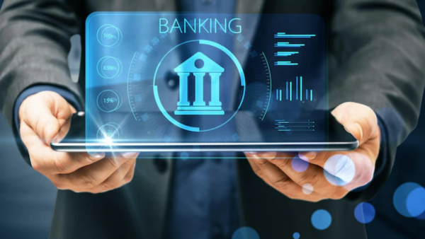 رسميا.. إطلاق أول بنك رقمي متكامل في مصر