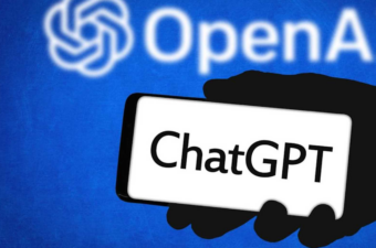 أرخص اشتراك لـ