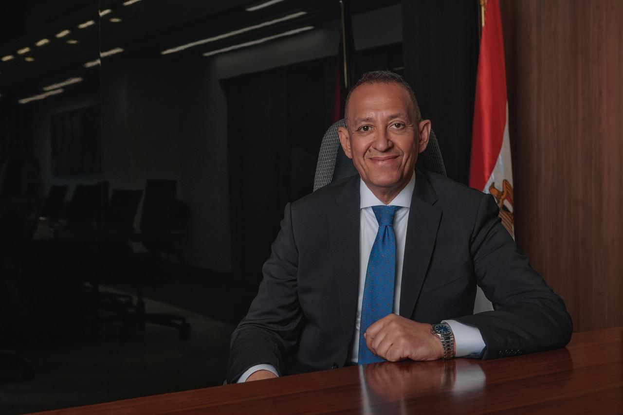 ياسر عبد المقصود