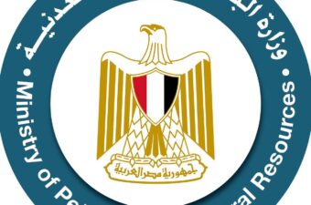 حالتي وفاة و 6 إصابات بحادث خط الغاز بمحافظة الإسماعيلية