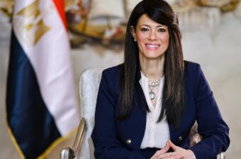 اتفاق التعاون