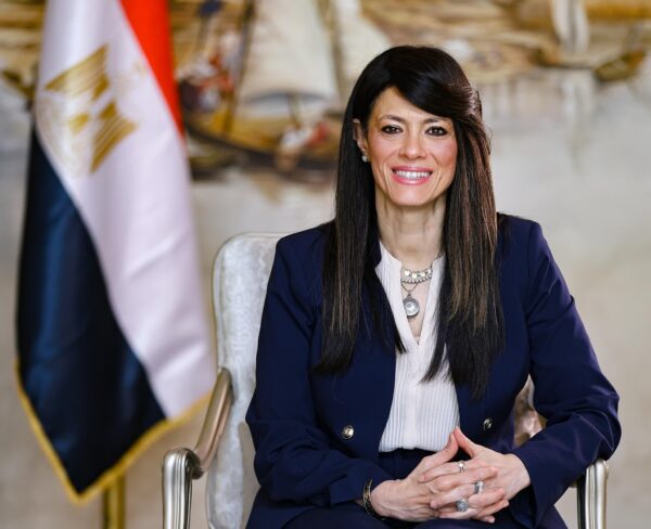 مصر وفرنسا تجددان اتفاق التعاون الفني والمالي بقيمة 4 مليارات يورو حتى 2030