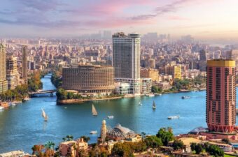 مصر