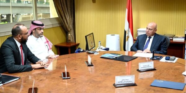 “كنان” السعودية تخطط لإقامة مجمع للصناعات النحاسية في مصر باستثمارات 2 مليار جنيه