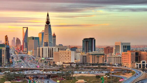 ضوابط الإيجارات تحمي العقارات السعودية من الفقاعة وتعزز جاذبيتها للاستثمار