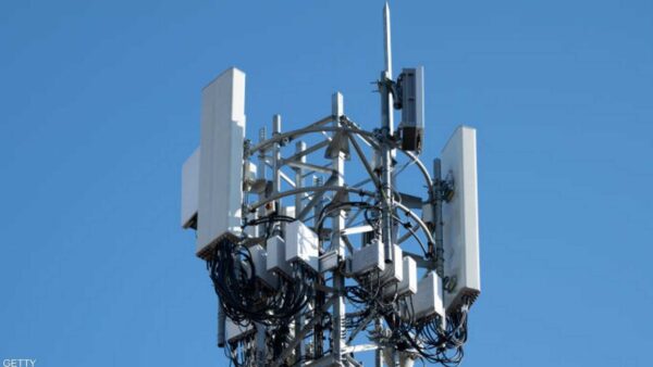 “المصرية للاتصالات” تدرس دمج أبراج المحمول مع منافسين لإنشاء منصة موحدة لجذب مستثمر استراتيجي.. “صندوق النقد”: رفع أسعار الوقود في مصر راعى التدرج والوفورات وجهت للفئات الأكثر احتياجًا