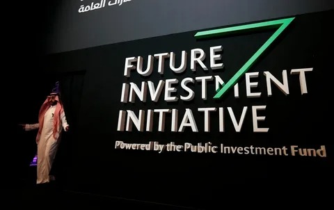 الاقتراض