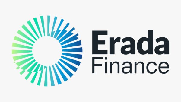 “إرادة فاينانس” تطلق نظام XFin الرقمي لدعم الأنشطة المالية غير المصرفية 