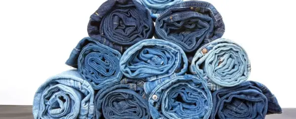 شركة تركية تستثمر 100 مليون دولار في مصر لتصنيع الملابس الجاهزة